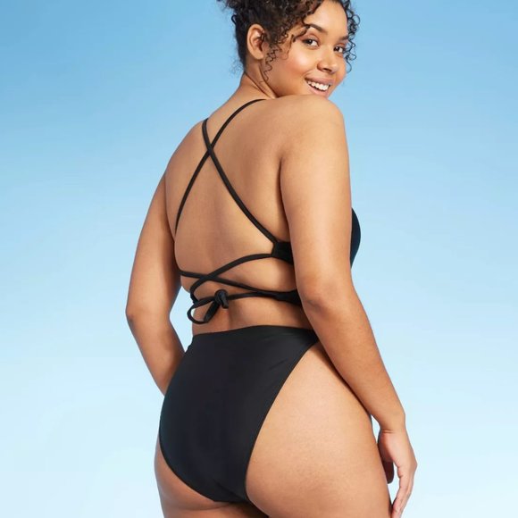 modest one piece bathing suits for juniors